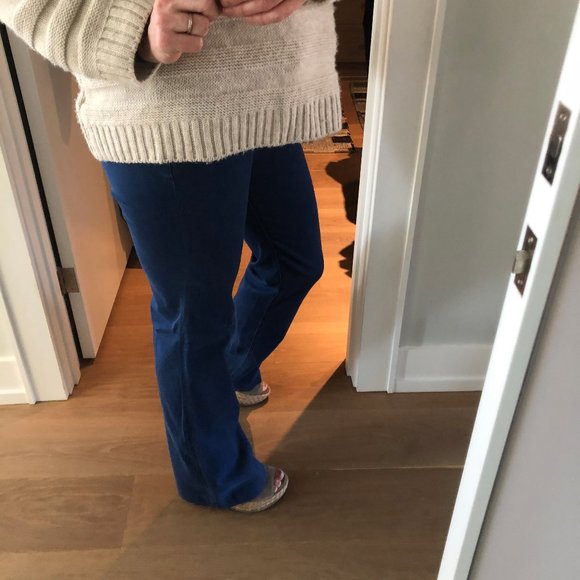 Guess Flare Jeans - Size 27 - Picture 10 of 11